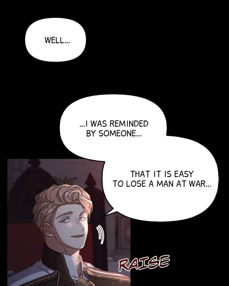 Regas Chapter 28 - Page 8
