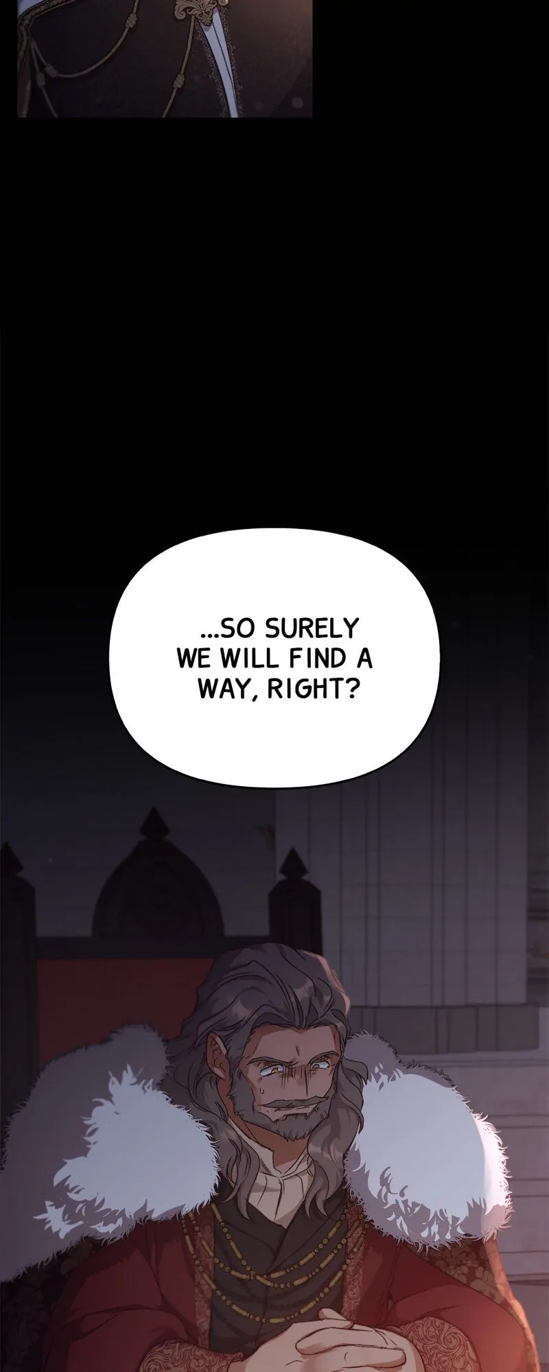 Regas Chapter 28 - Page 9