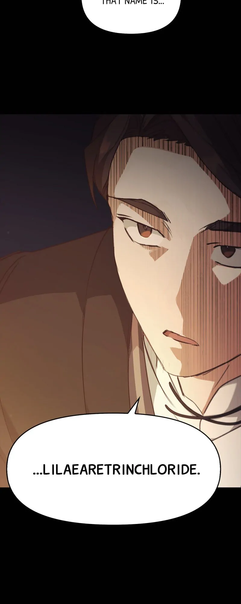 Regas Chapter 29 - Page 11