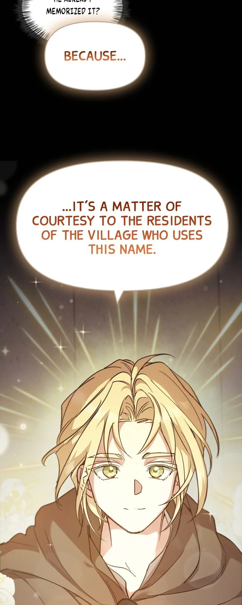 Regas Chapter 29 - Page 16