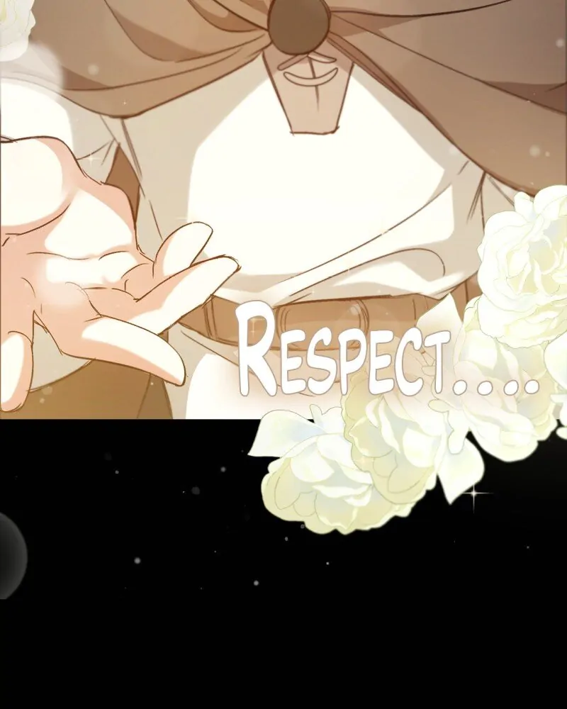 Regas Chapter 29 - Page 17