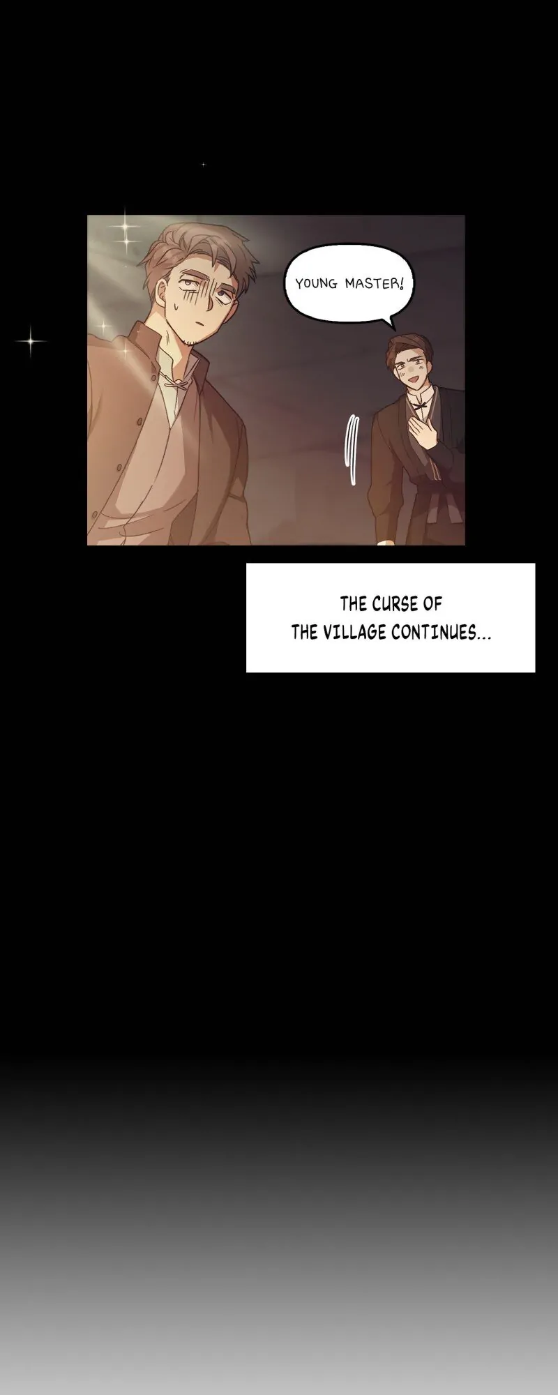 Regas Chapter 29 - Page 18