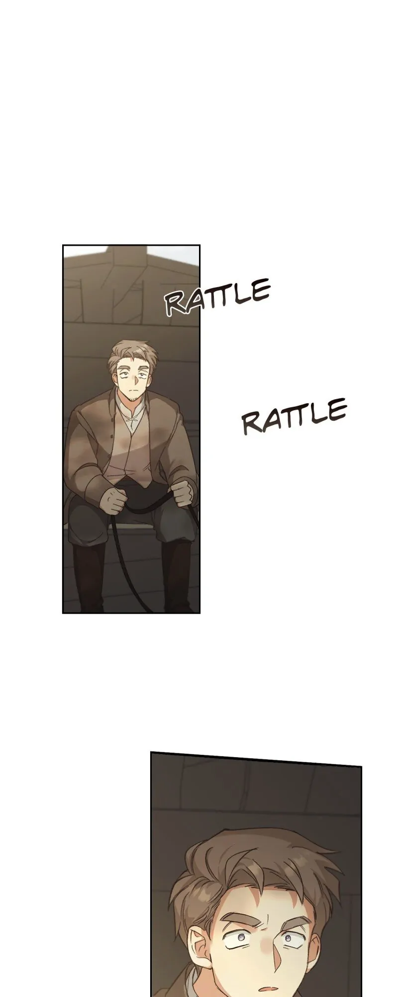 Regas Chapter 29 - Page 21