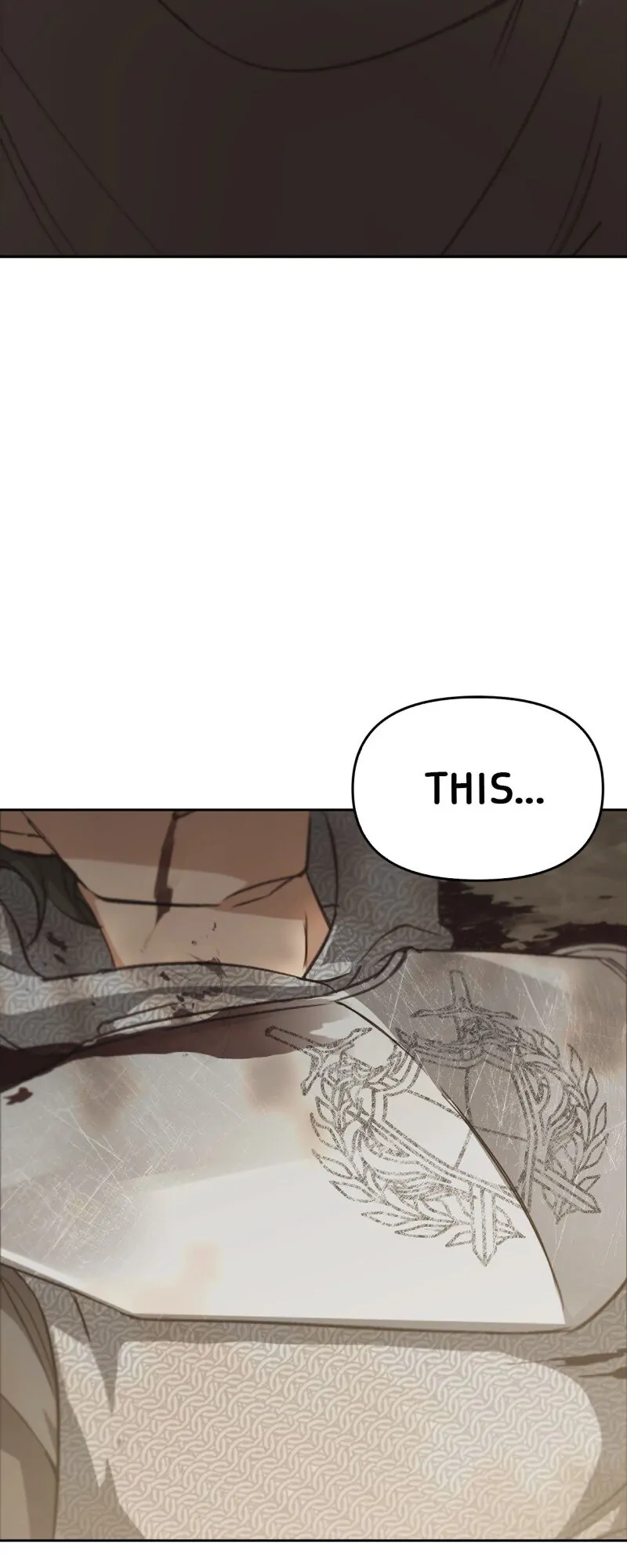 Regas Chapter 29 - Page 27