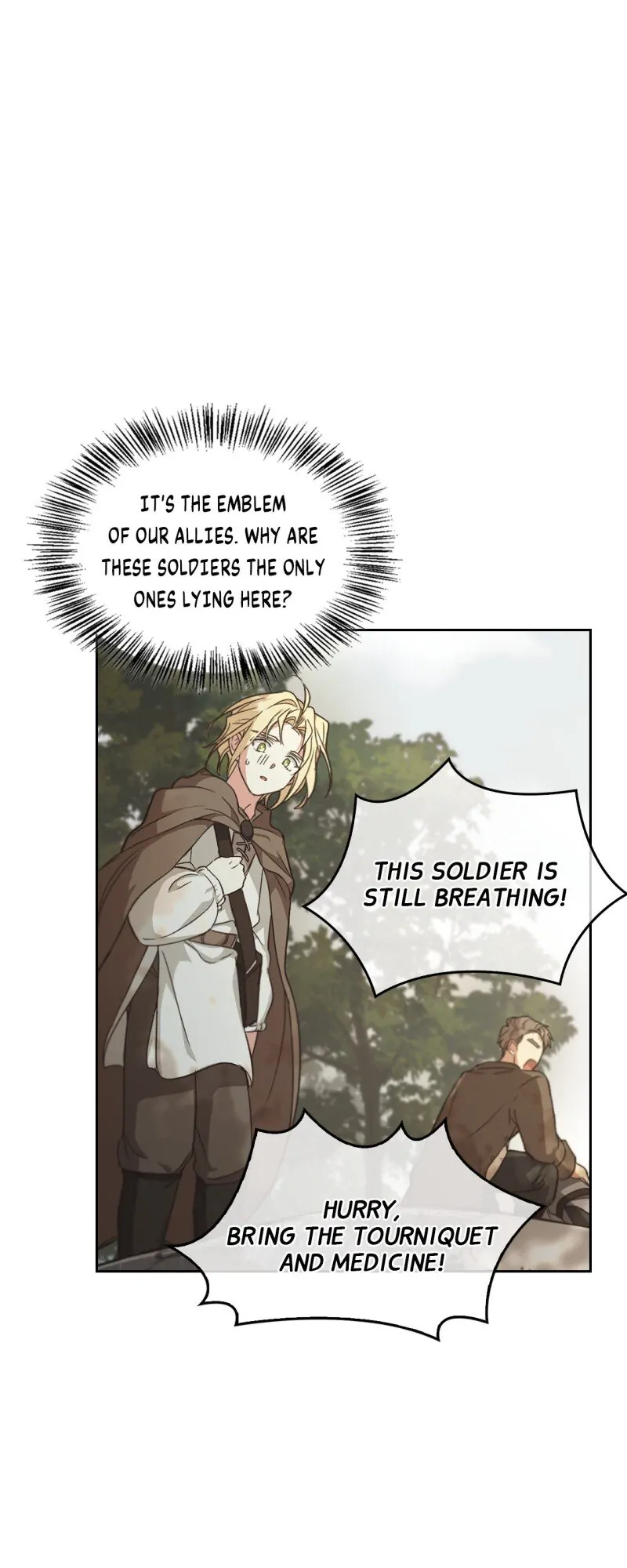 Regas Chapter 29 - Page 28