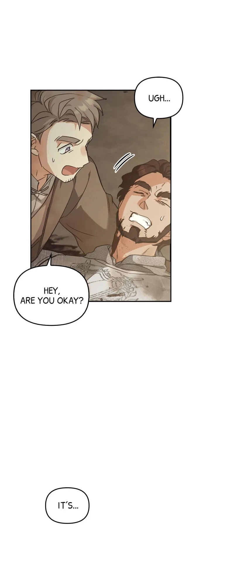 Regas Chapter 29 - Page 29