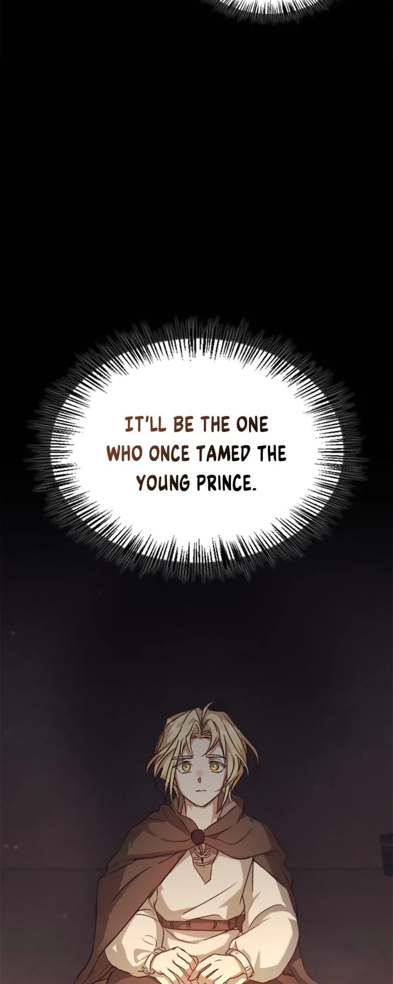 Regas Chapter 29 - Page 3