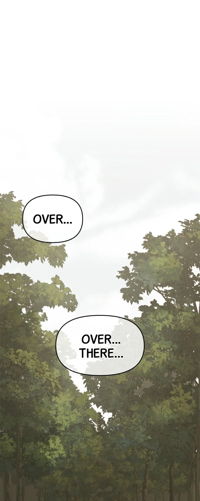 Regas Chapter 29 - Page 32