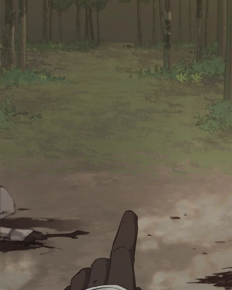 Regas Chapter 29 - Page 33