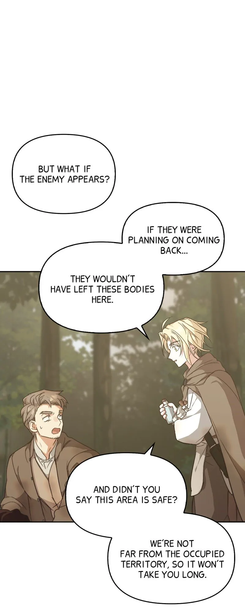 Regas Chapter 29 - Page 37