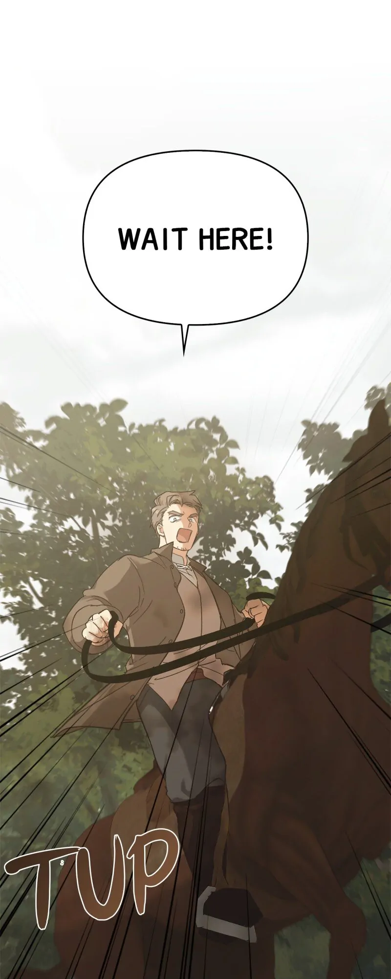 Regas Chapter 29 - Page 40