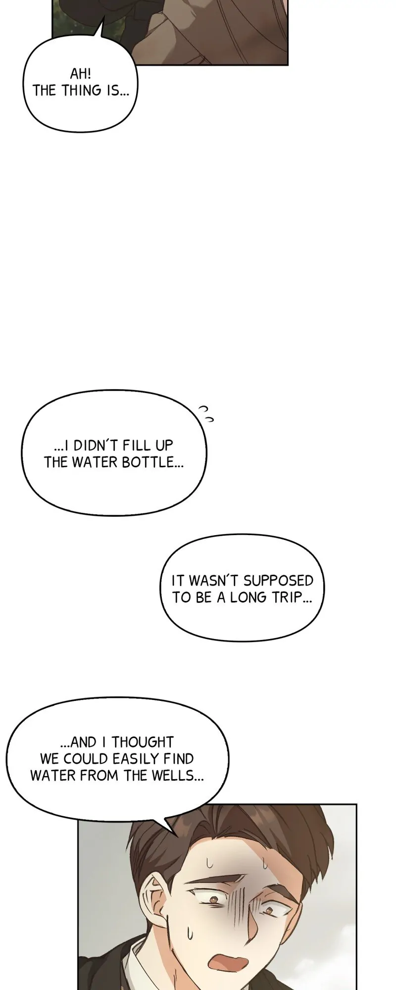 Regas Chapter 29 - Page 44