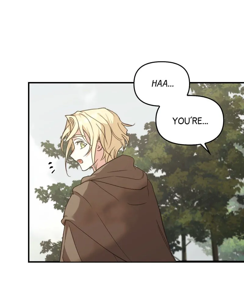 Regas Chapter 29 - Page 49