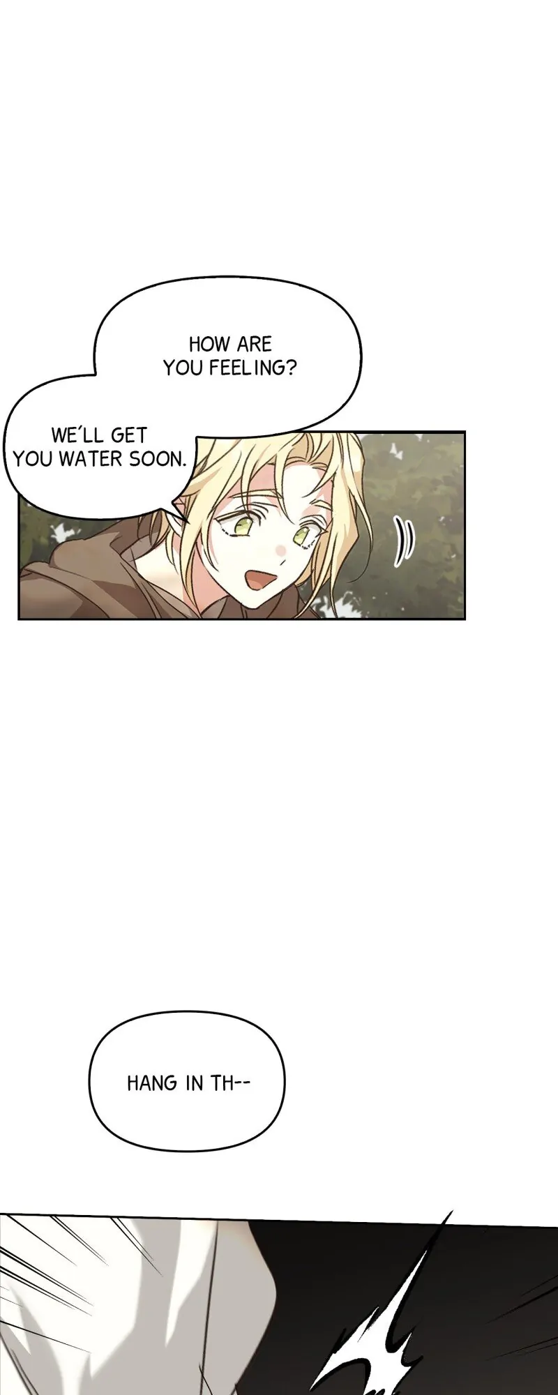 Regas Chapter 29 - Page 50