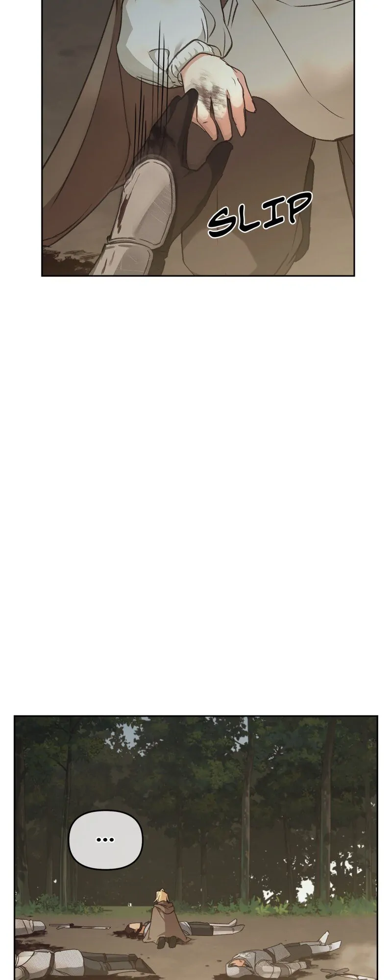 Regas Chapter 29 - Page 55