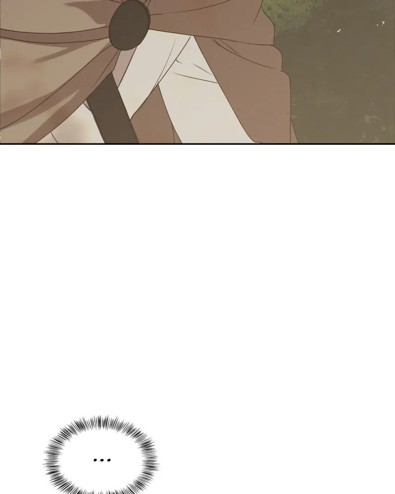 Regas Chapter 29 - Page 57