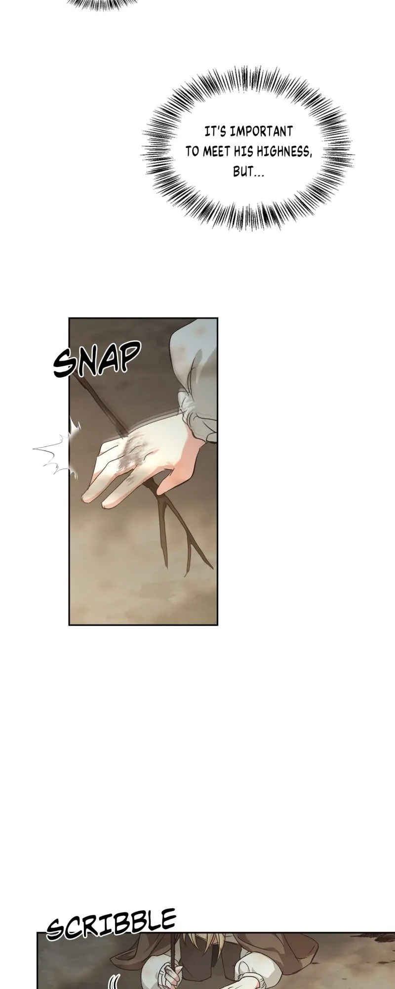 Regas Chapter 29 - Page 58