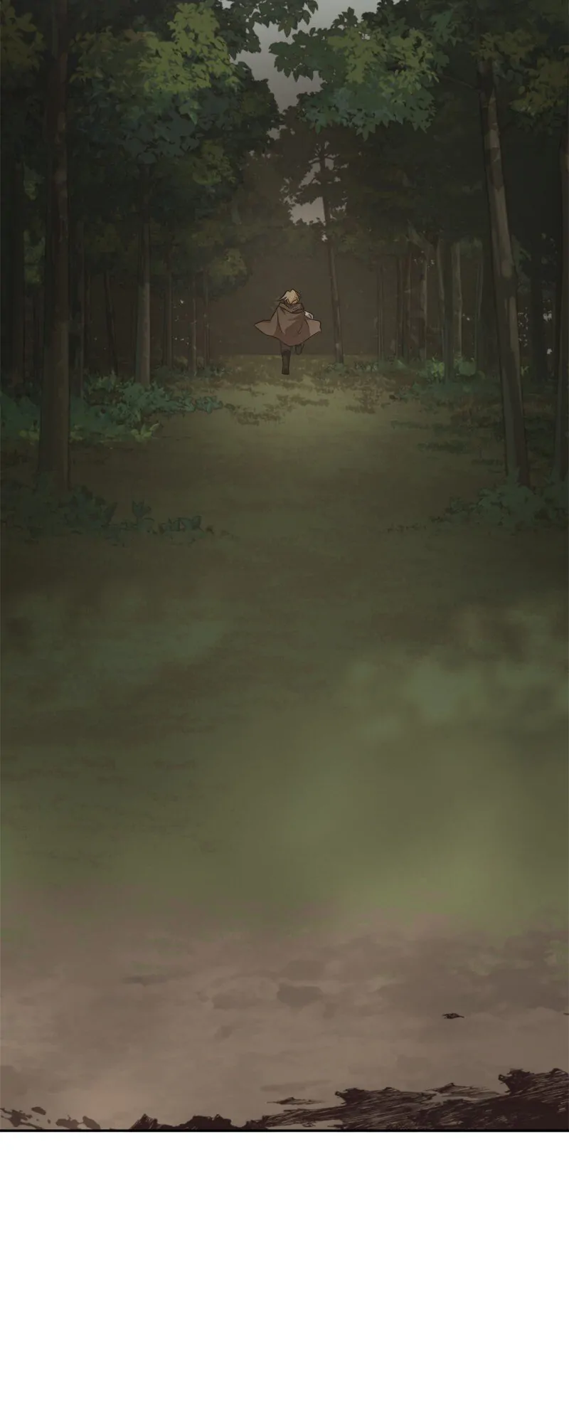 Regas Chapter 29 - Page 60