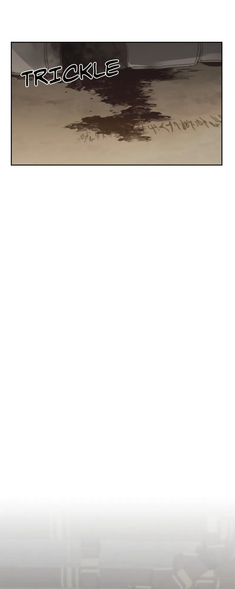 Regas Chapter 29 - Page 61