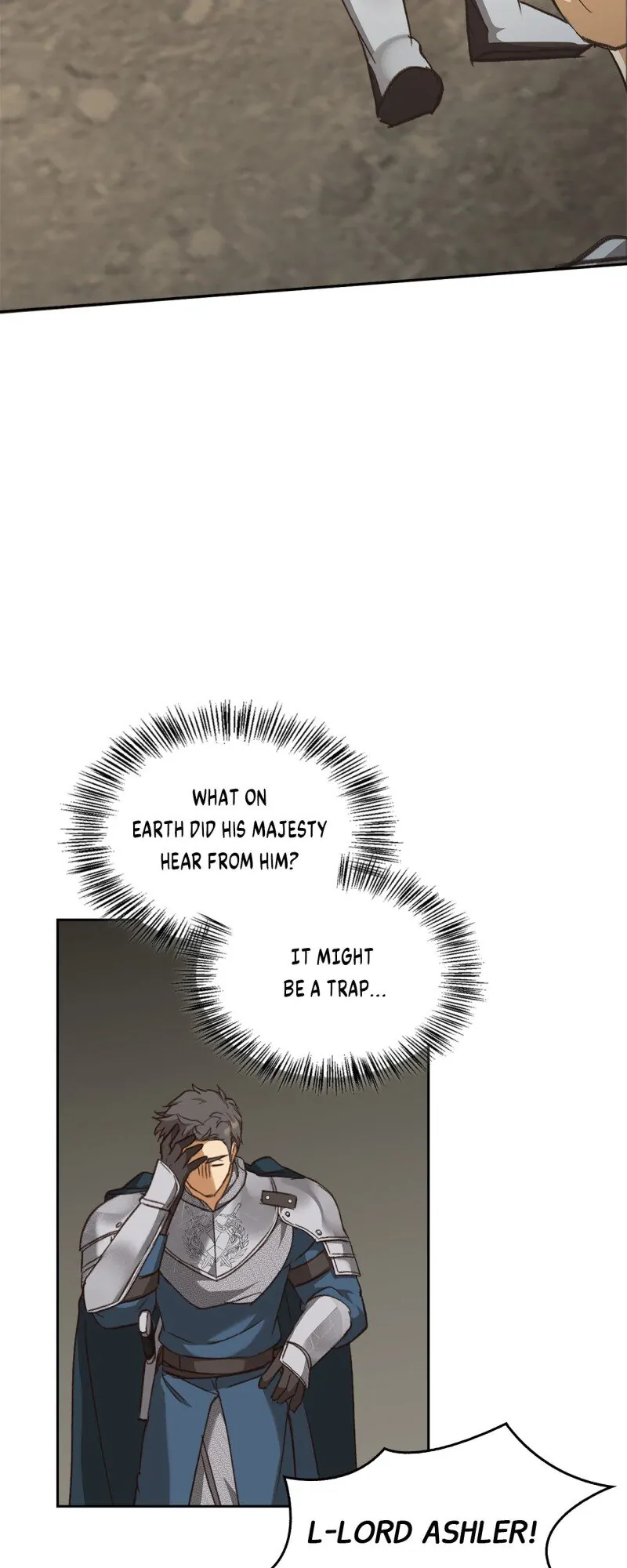 Regas Chapter 29 - Page 66