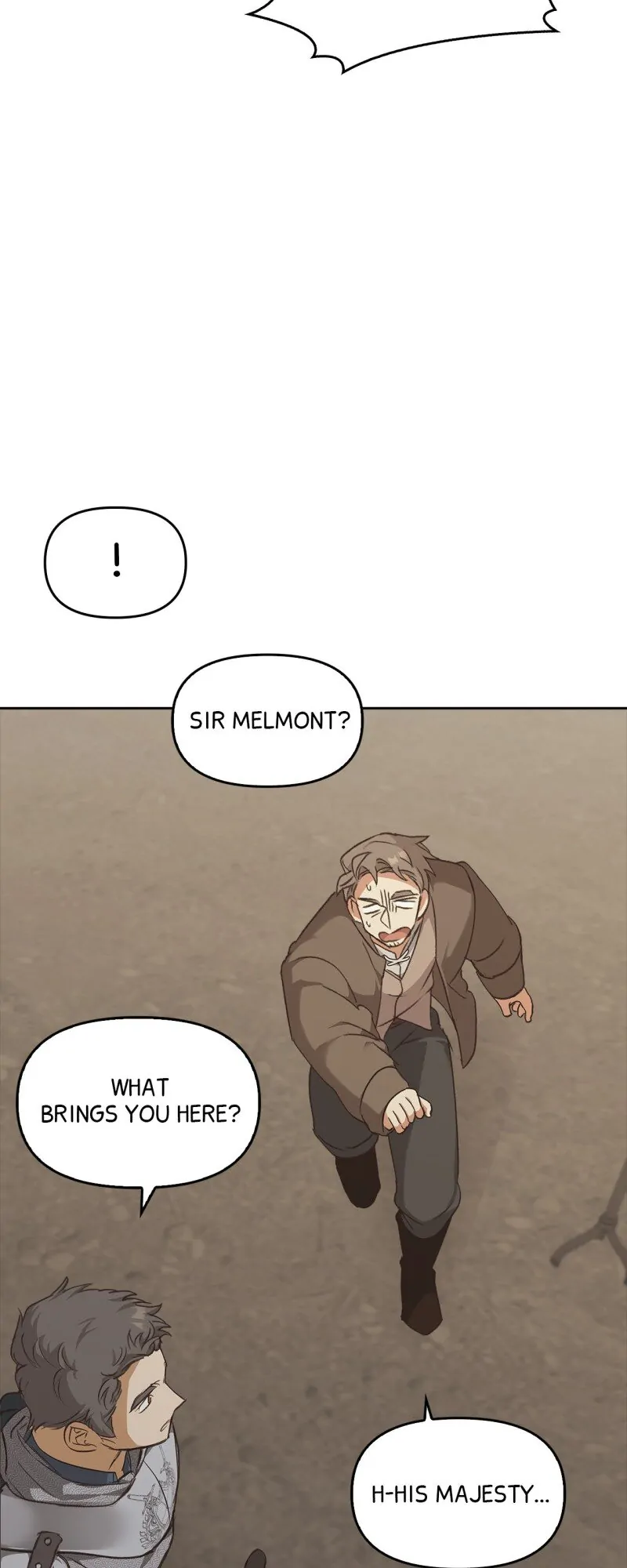 Regas Chapter 29 - Page 67