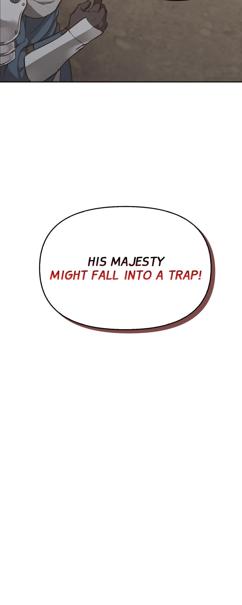 Regas Chapter 29 - Page 68