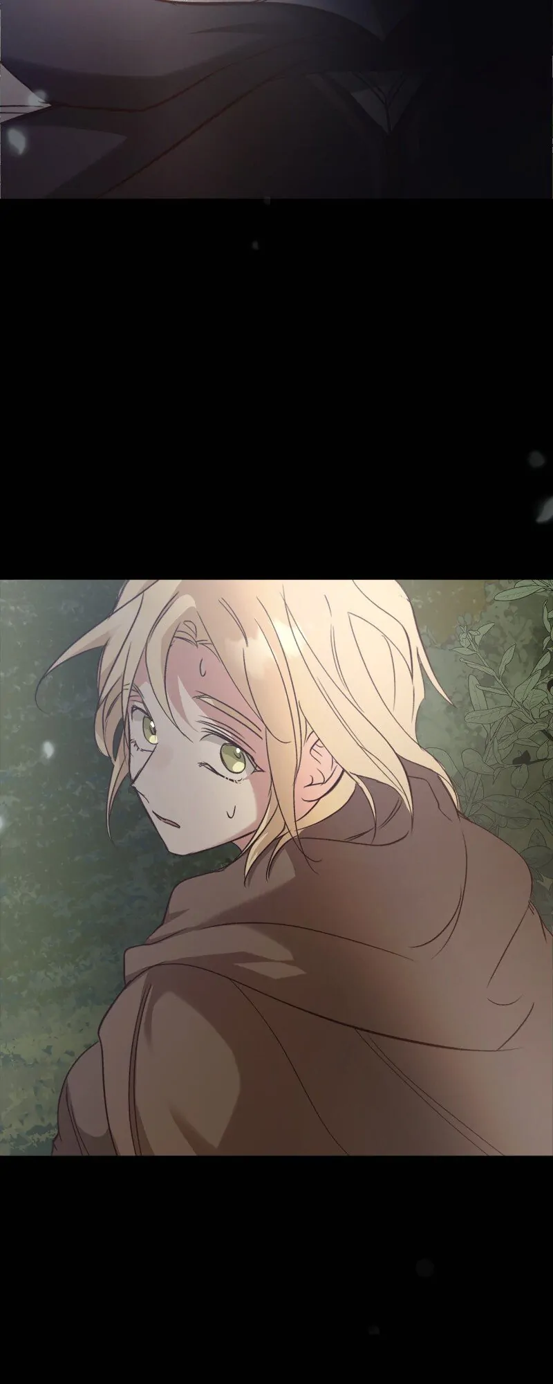 Regas Chapter 29 - Page 78