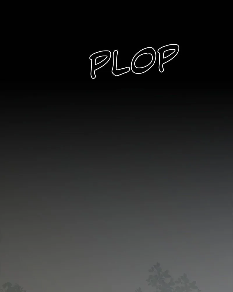 Regas Chapter 29 - Page 81