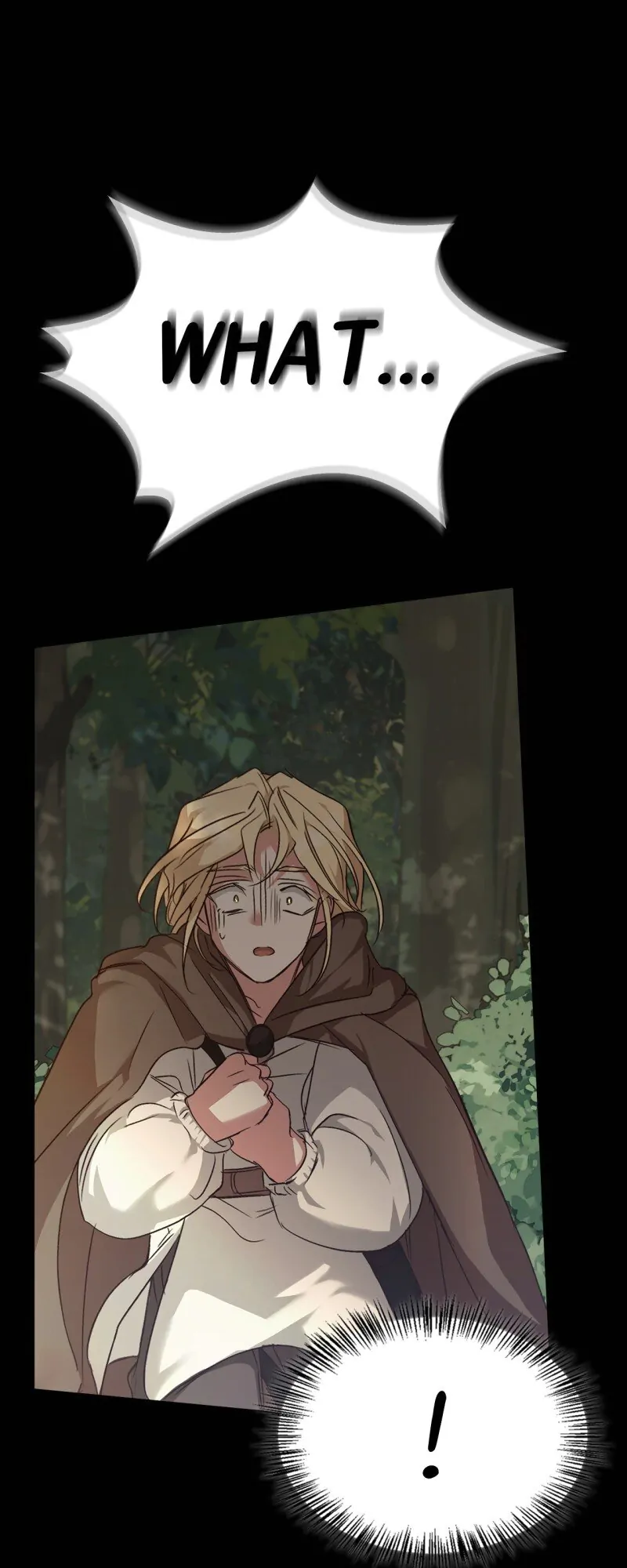 Regas Chapter 29 - Page 83