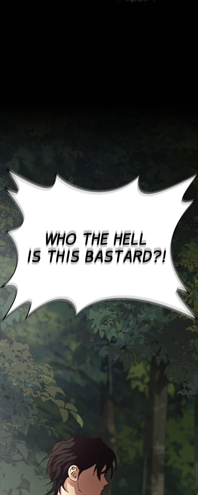 Regas Chapter 29 - Page 84