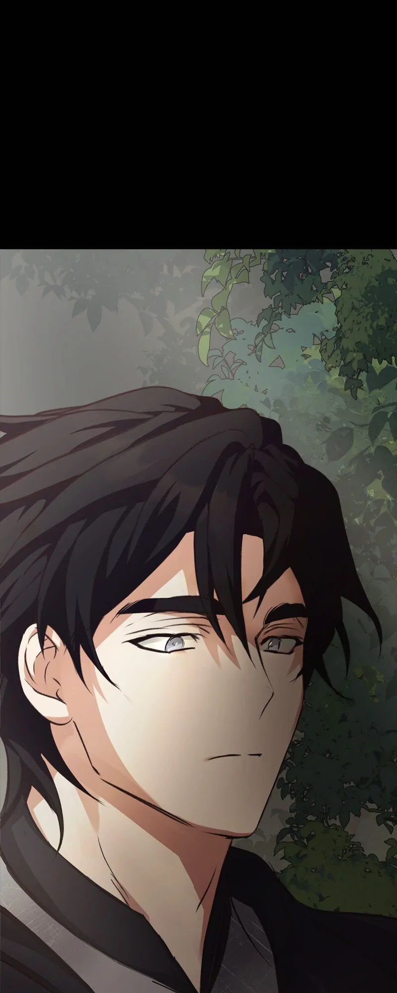 Regas Chapter 29 - Page 86