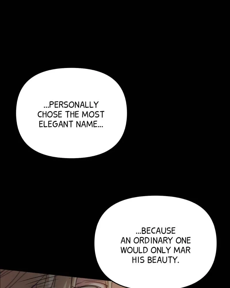 Regas Chapter 29 - Page 9