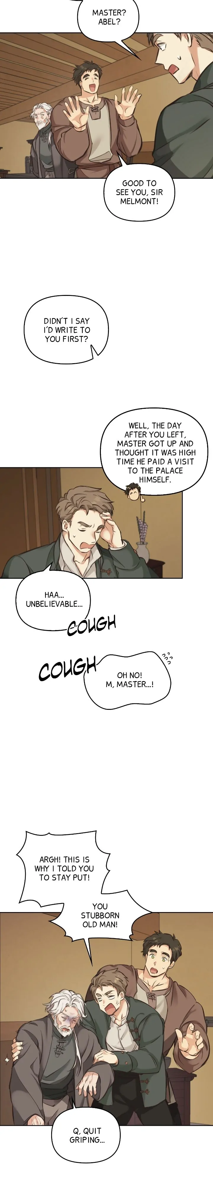 Regas Chapter 3 - Page 16