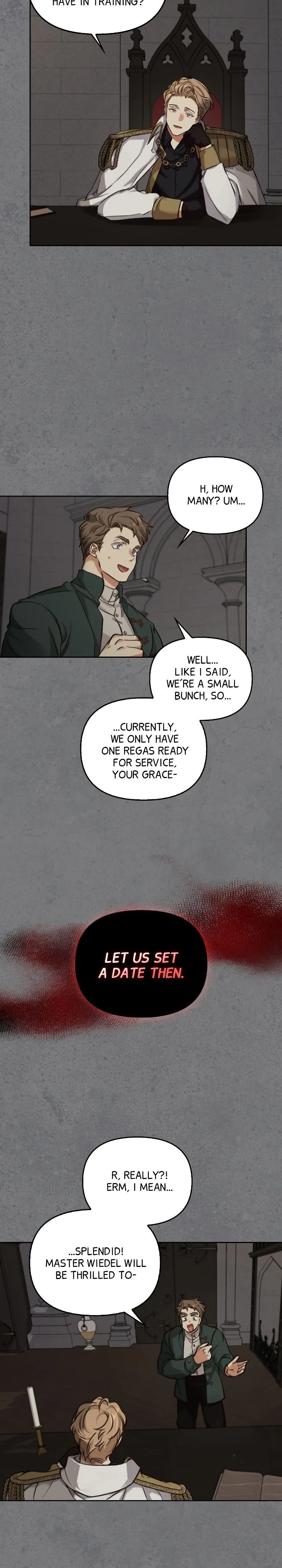 Regas Chapter 3 - Page 25