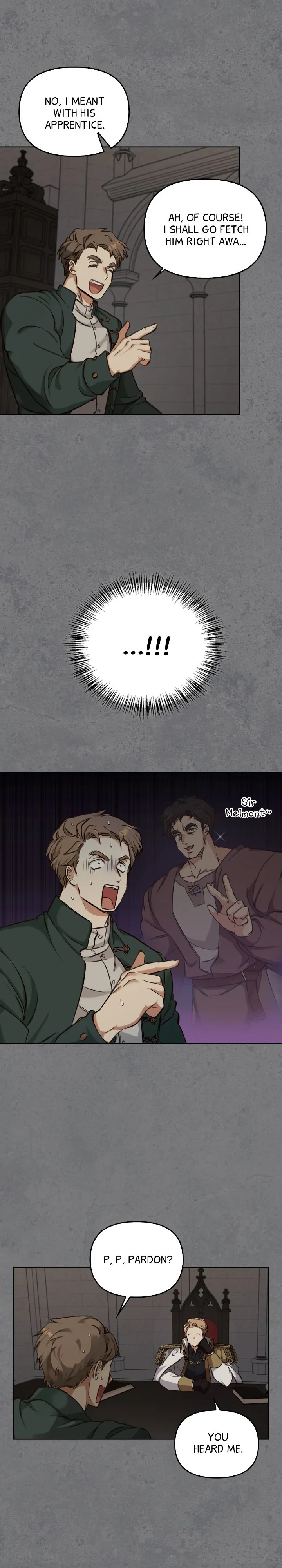 Regas Chapter 3 - Page 26