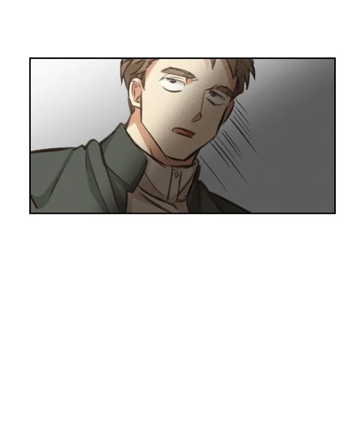 Regas Chapter 3 - Page 37