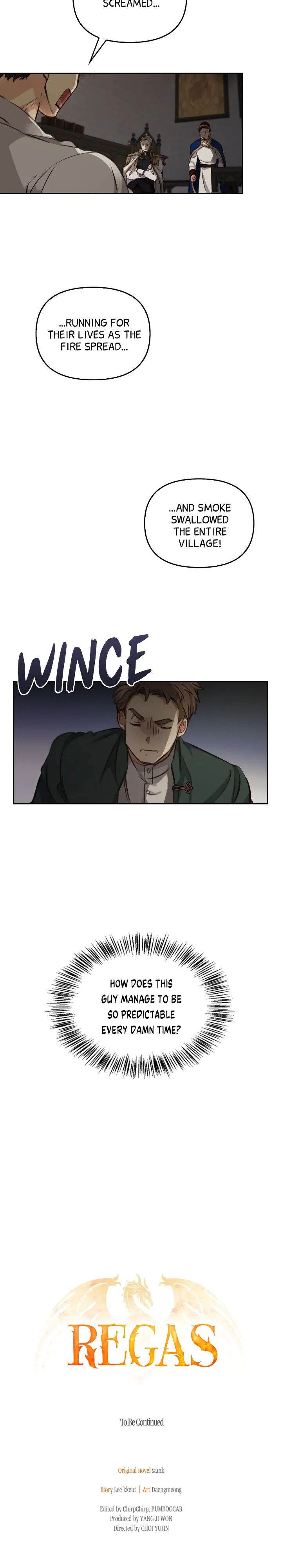 Regas Chapter 3 - Page 40