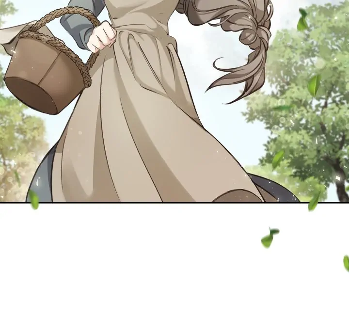 Regas Chapter 3 - Page 8