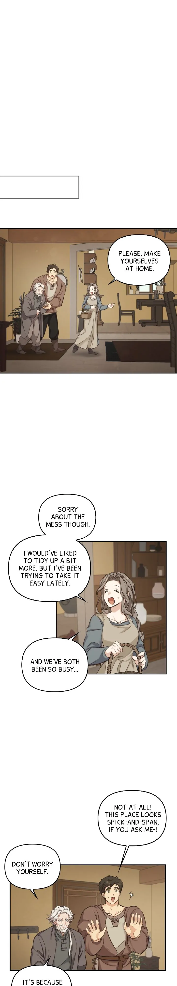 Regas Chapter 3 - Page 9