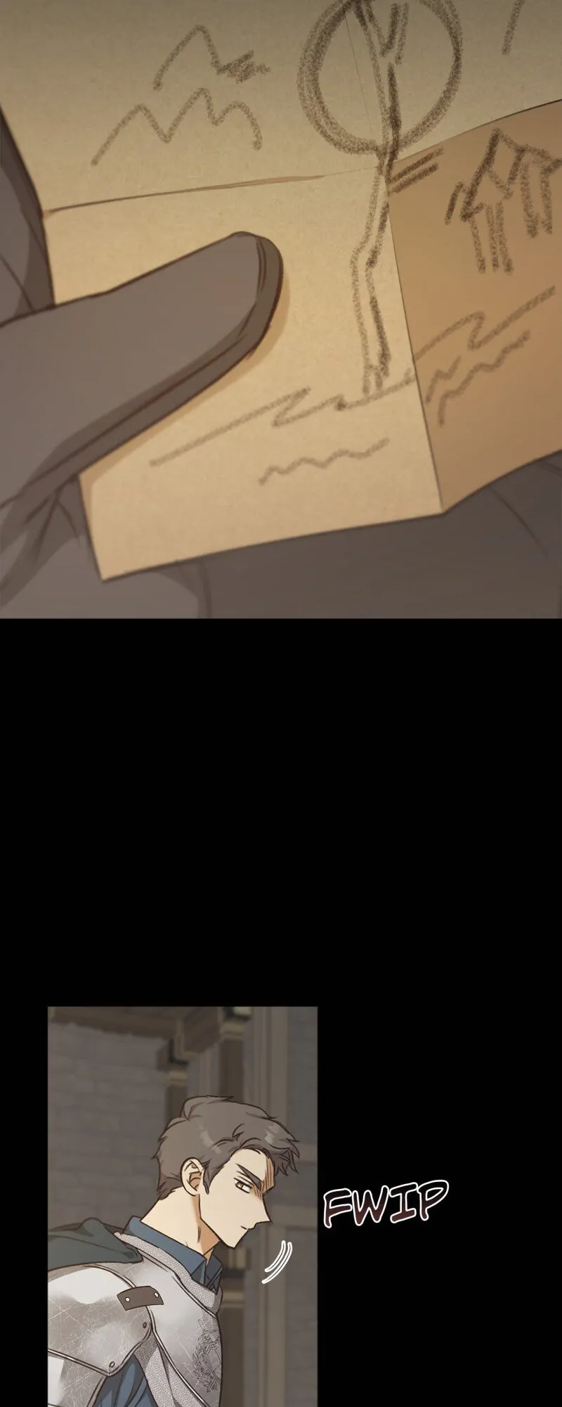 Regas Chapter 30 - Page 10