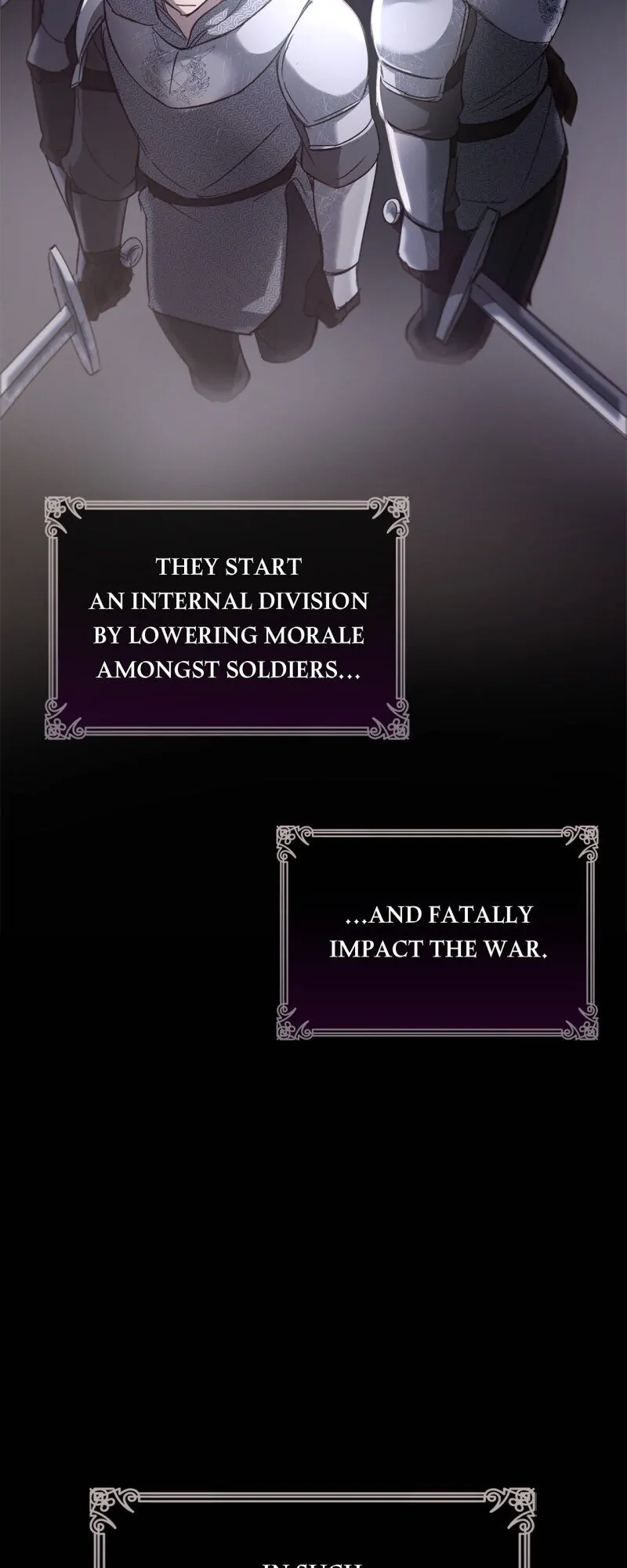 Regas Chapter 30 - Page 13