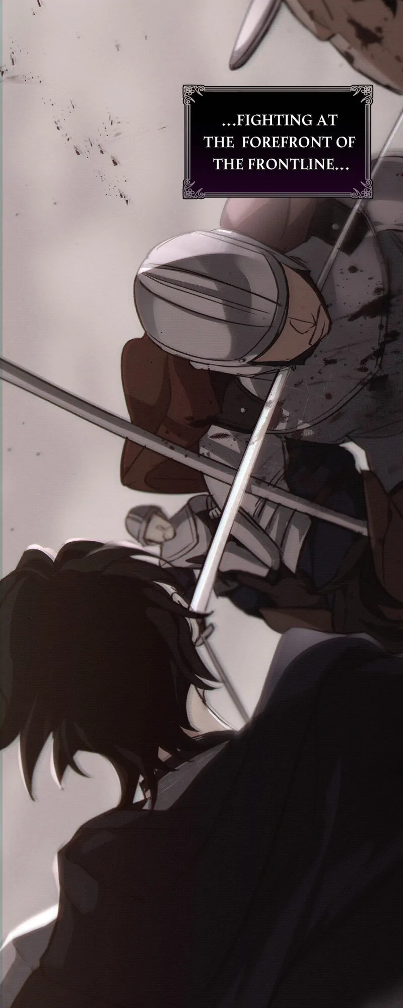 Regas Chapter 30 - Page 19