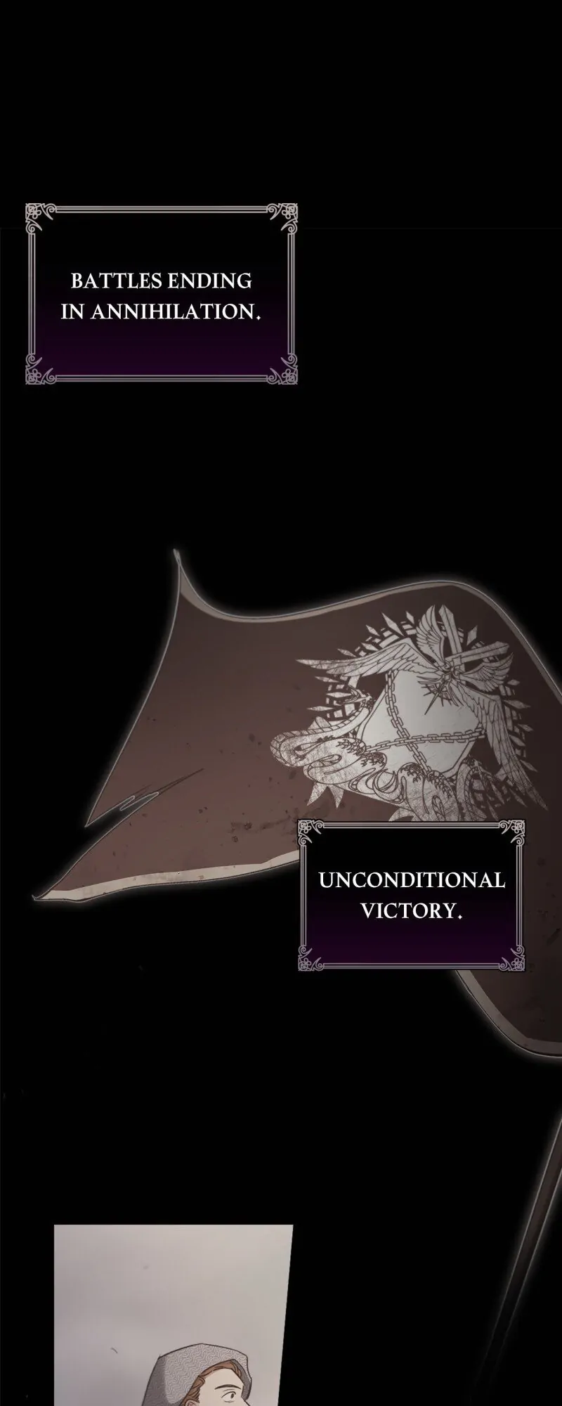 Regas Chapter 30 - Page 21