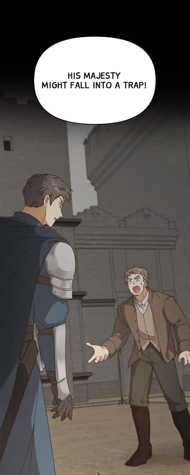 Regas Chapter 30 - Page 3