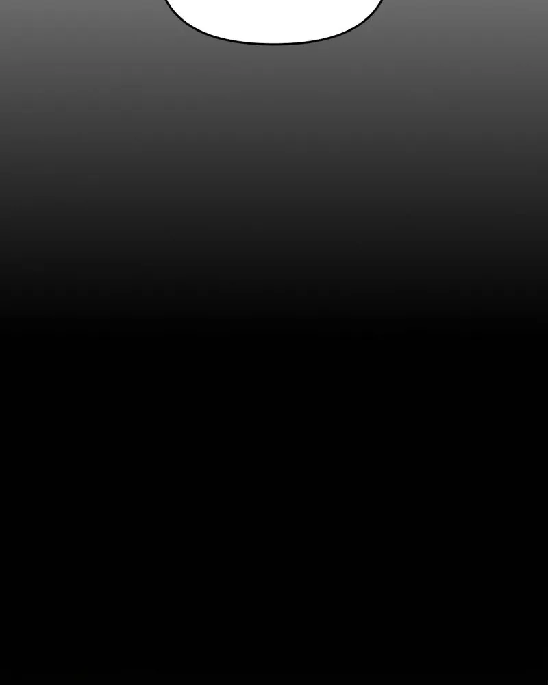 Regas Chapter 30 - Page 33