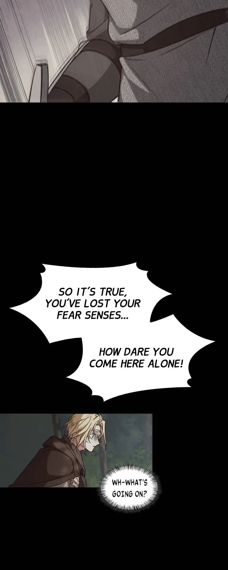 Regas Chapter 30 - Page 36