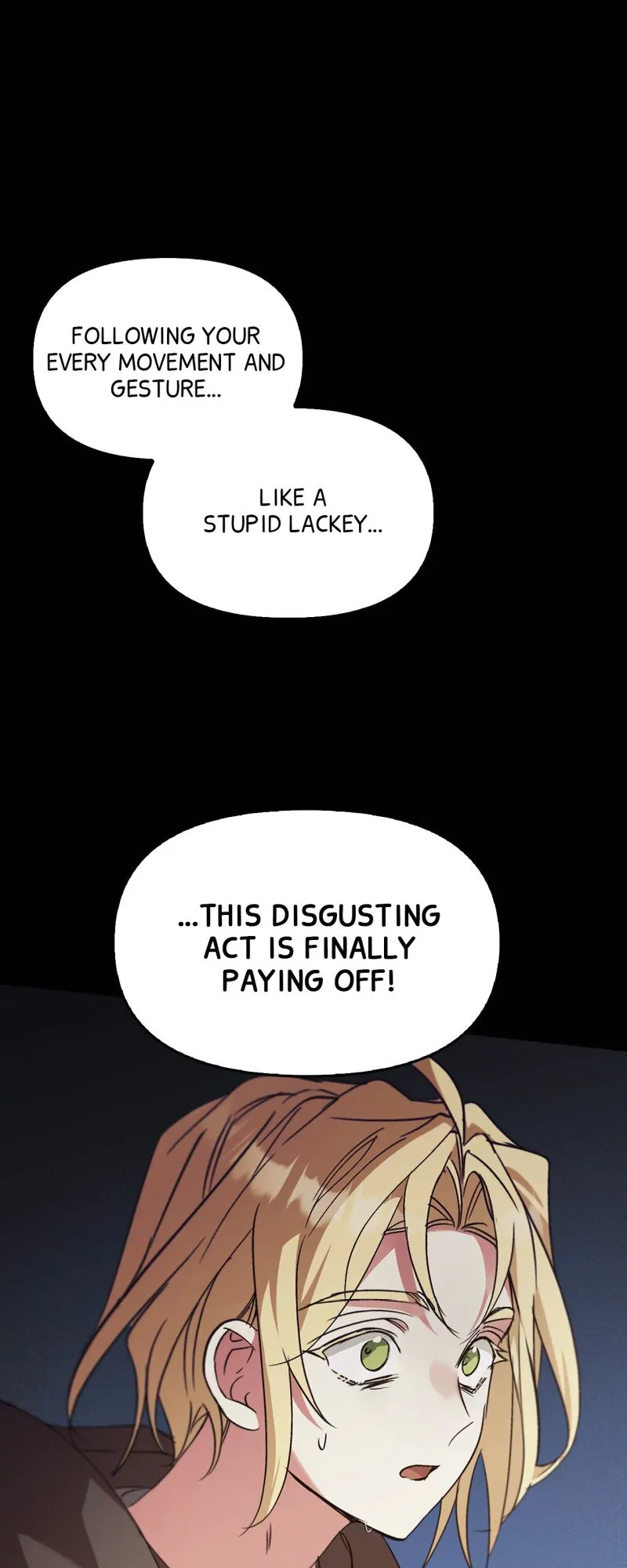 Regas Chapter 30 - Page 37