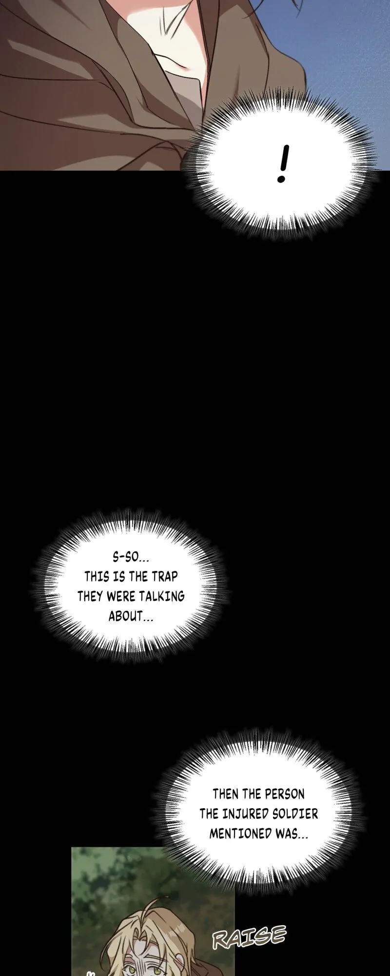 Regas Chapter 30 - Page 38