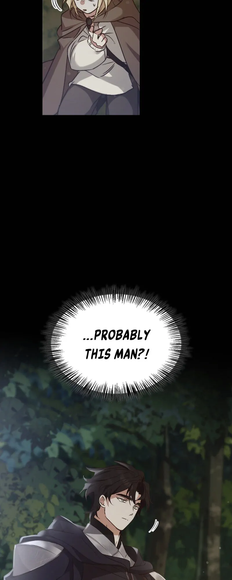 Regas Chapter 30 - Page 39