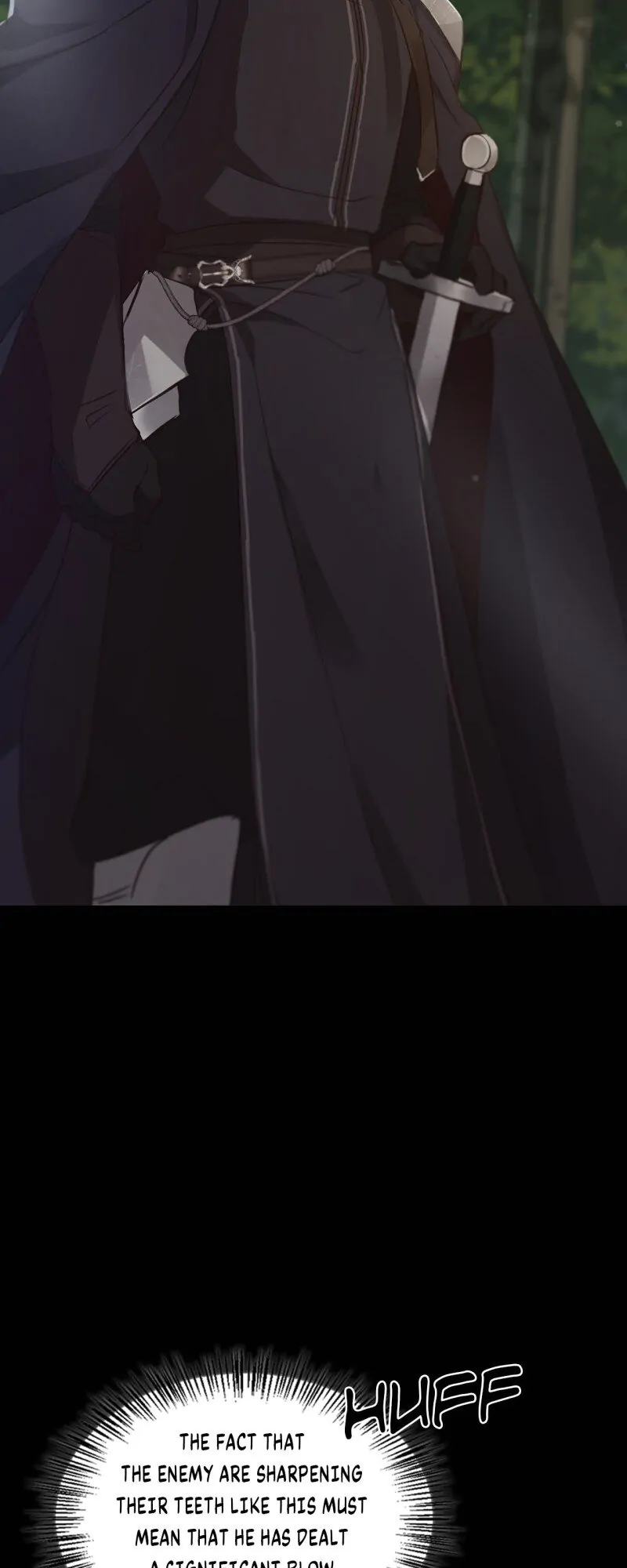 Regas Chapter 30 - Page 40